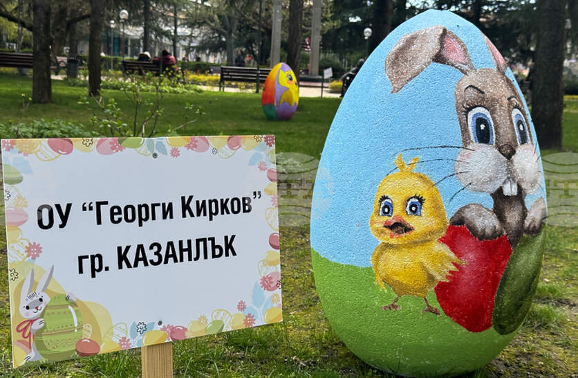 ������� ������������ ���� ��������� ������� �� �������� �� ������������ ����������� ��������