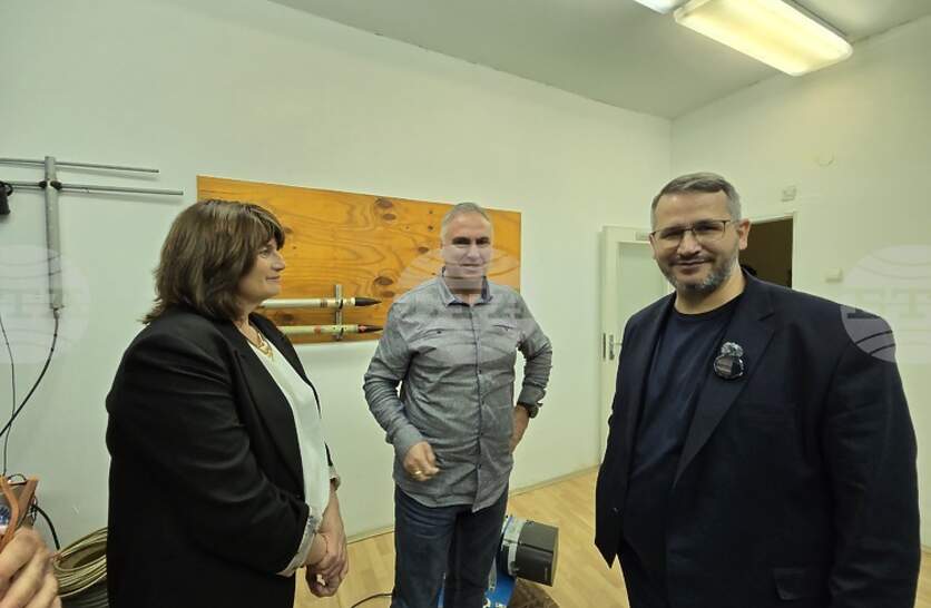 ���������� �� ����������� ���� ��������� ����� �������� �� ������ �� ����� � ���������� ��� ��������� � ������ �� ��������� � ����� ����