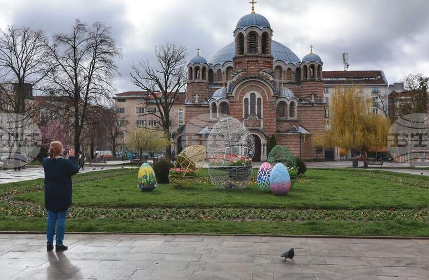 ���������� ������ �� ���� �� ����� �������� �� �� ������� �� 14 ���