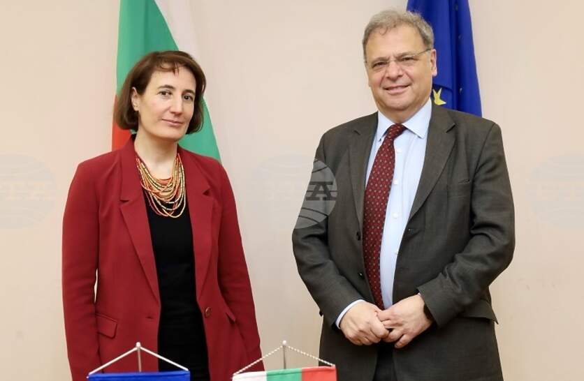 �������� ���� �� ���������� �� �������� ����� �������� ���������� �� �������� ����� � ��������� �� ������� � ���