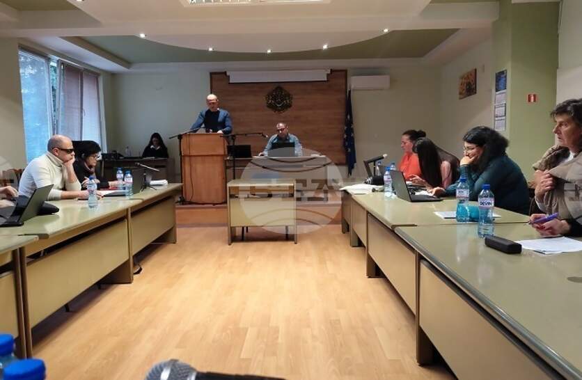 �������, �������� ��� ���������� ��������, ������� � ���������� �� ����������� ������� ���������� ����� � �������