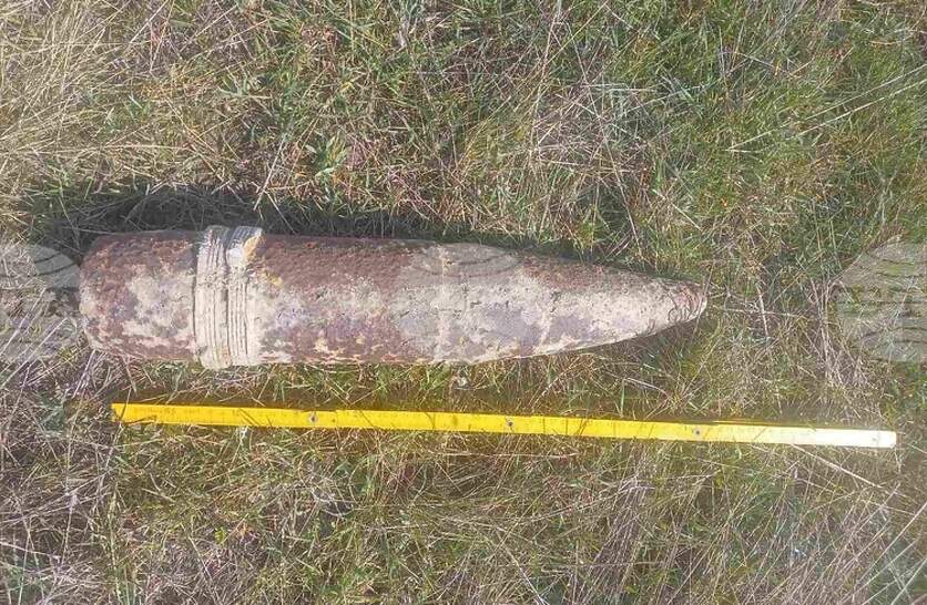 ������������� �� ����������� ������ ��������� ��������� ���������, ������ � ������ �� ���� ��������