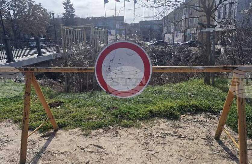 � ��������� ��� �� ���� �������� �������� ������� �� �������� � ������ �� ������� ���� 