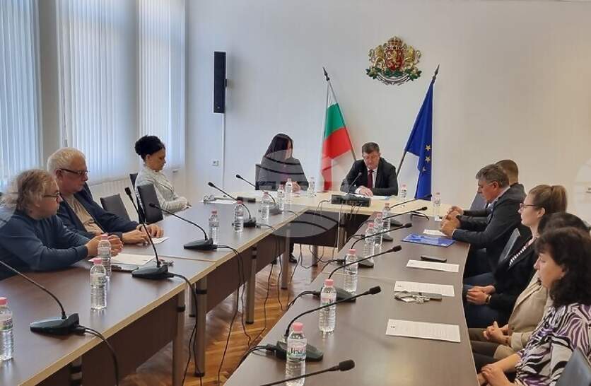 ���� ������������ ������� ��������� ��� ������� ����� ���� 2025 �. � ���� ������� ���������� �� �.�. � ��������