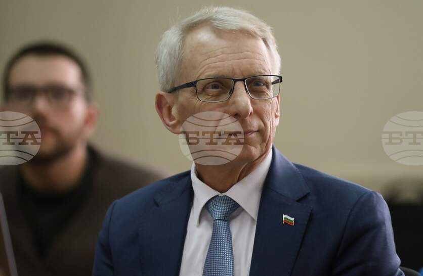 � ���, ��������