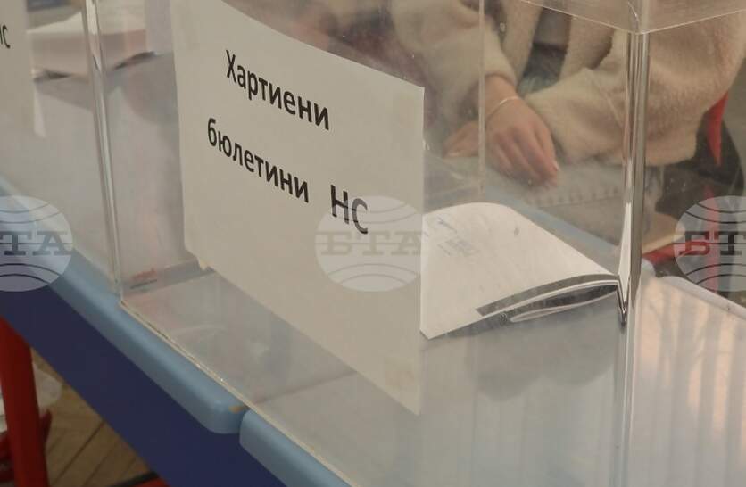 ��������� ��� � 25-�� ��� � ����� ������� ��������