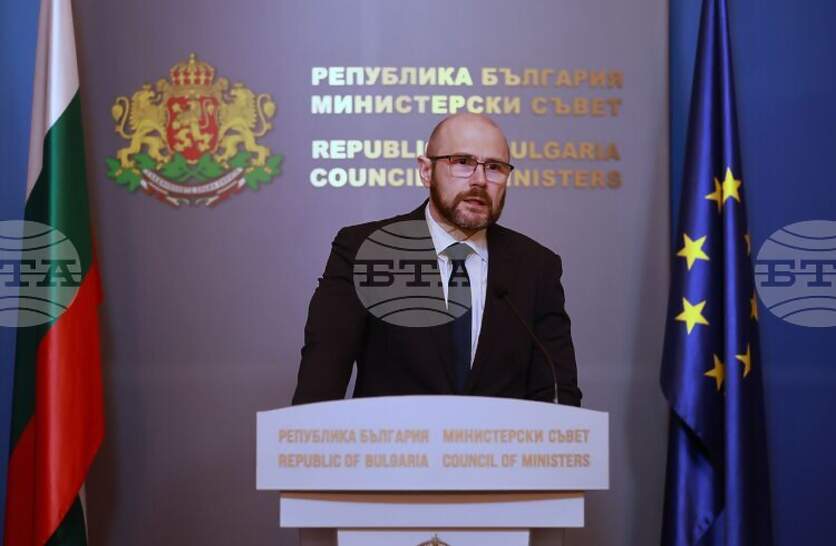 ������� ������������� ������� �� ������ ���, ��������� �.�. ������ ��������