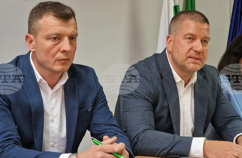 ������ �� ����� ������ ����� ������� �� ���������� ����� � ��������� �� ������� ������������� �� ��������