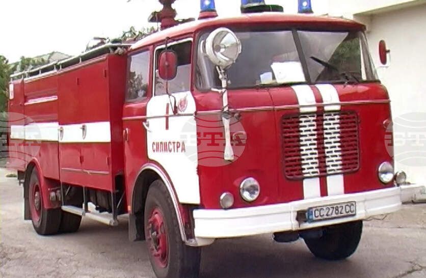 � ���������� ����������� �������� ��������� ��������� ��� �������� � ���������� ��������