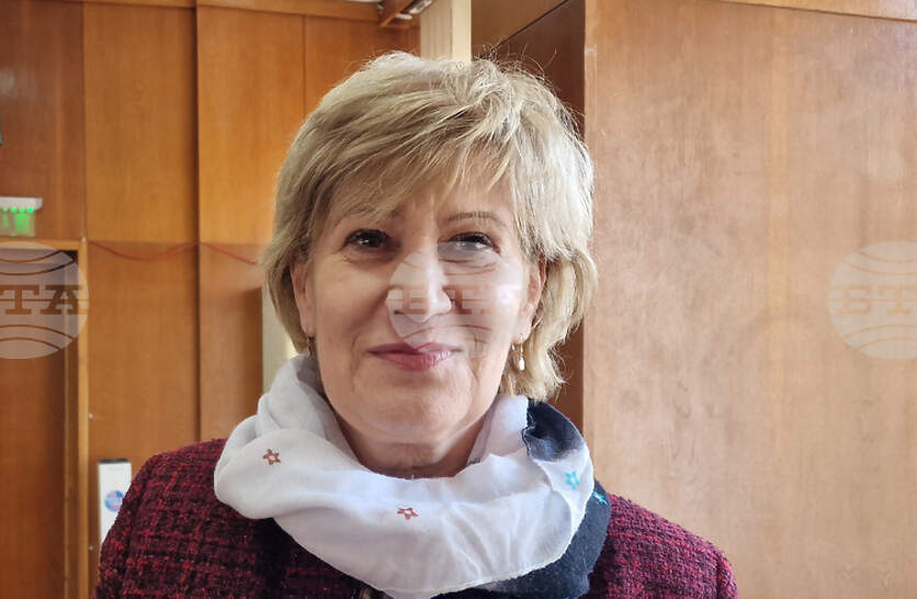 �������� �� ����������� ��������� ������ � ��������������� ��������� �� ��������� ��������� � ����� ���� �����������