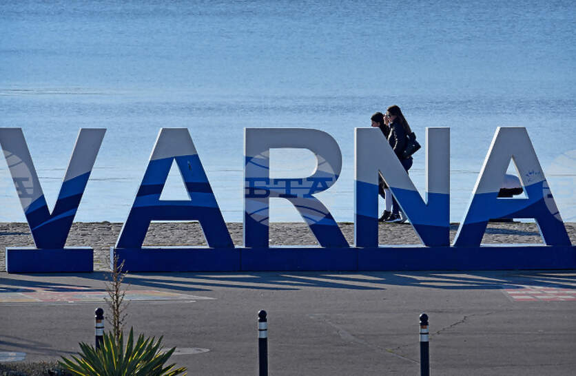 ����� � ��������������� �� ��������� � ����� ��� - ����� ���� ����������� ������������� ������