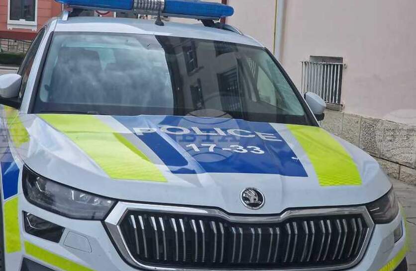 ����� ������������ �� �������� �� ������� � ���������� � ��������� ���������� � �������