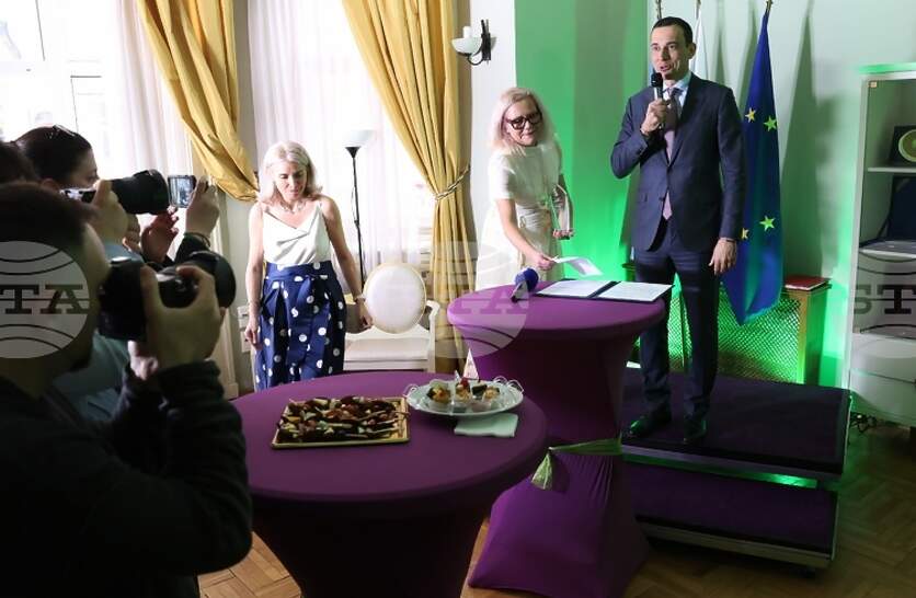 ������ ���� �������� � ������� �� ����� �� ������� � ������� ������� �� �������� ��������������