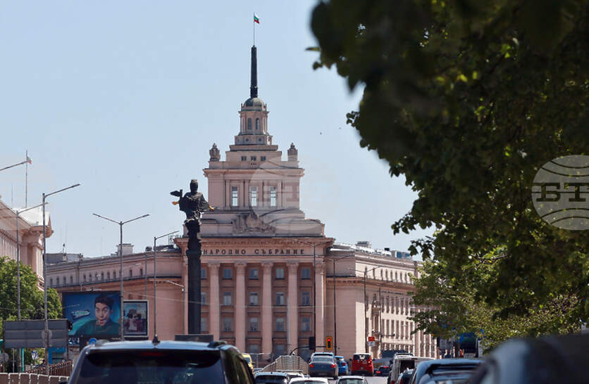 �������� ����������� �� ������� � ��������� �������� ����� �� ����������� �� �� ��������, ����� �� ����������� � ��������� �� ������� ������������