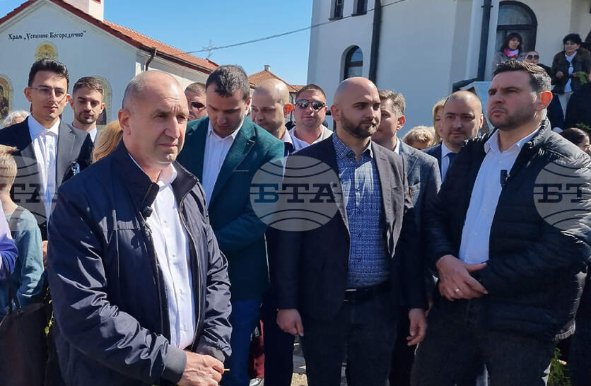 � ���� ��� ������� � � ���� �� ��������� ������