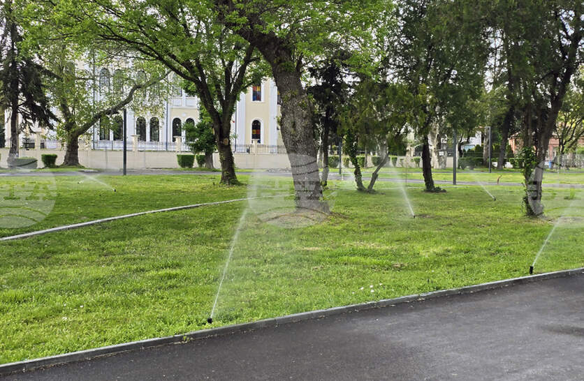 �������������� ���� ��� ����� ��������� � ���� ������� ������� �������