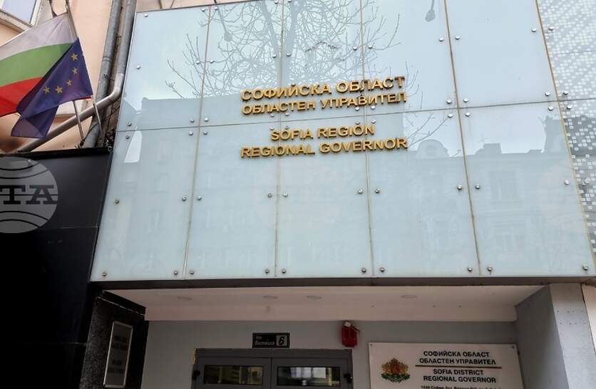 ��������� �� ������ �������� �� ��� ��� ���������� �� ��� � �����, �������� �� ���������� ������������� �� �����