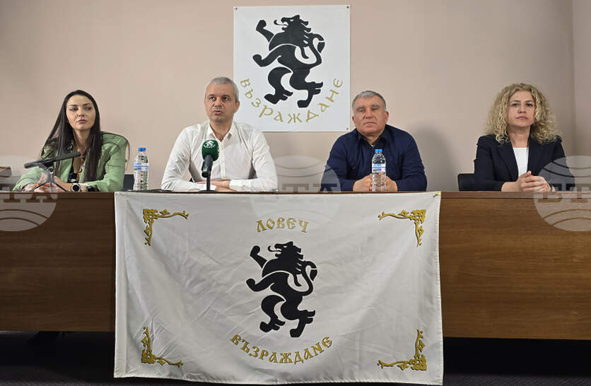 ������ ����� �� ���� ������� �� ���� ���� ���� �� ����������� ��������