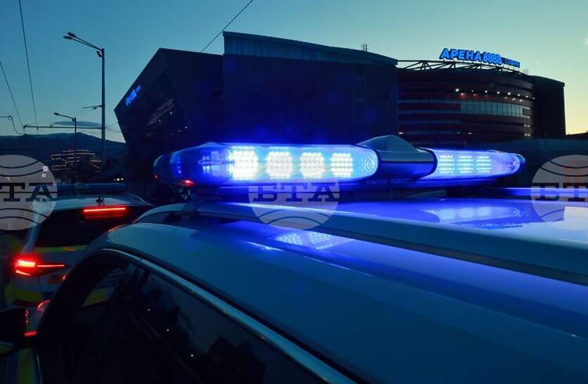 ��� �� 38 ������ � �������� �� ������� ������� ��� ����� �� � ����� ������