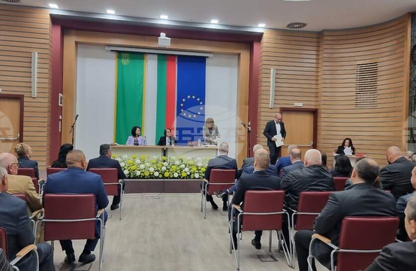 ���������� ����� � �������� ���� ������ �� ������������ ������� �� 2026 �. �� ����������� �� ������