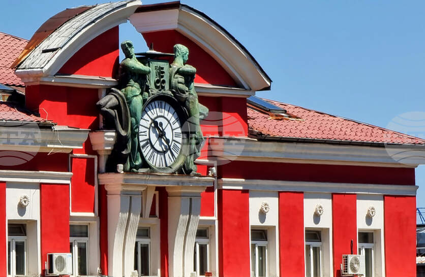 �������������� �������� �� ��������� �� ��������� ��������� ��������� �������� ������ ����������� �������� ��� �������� �������