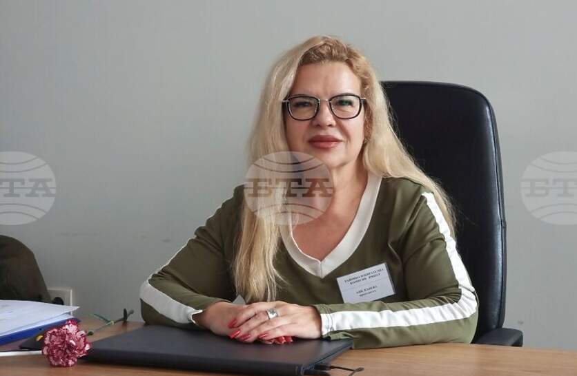 ���� 237 � ������������� ���� �� ������������ ������ � ������ ����� �� �������� �� 19 �����, �������� �� ���