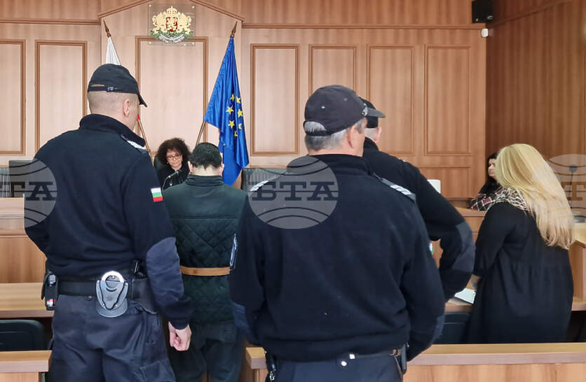 ���������� � ���������� �� ���� �� � ������� ��� ������ �� ������ � ������, ��������� ��� ��������� ����� 