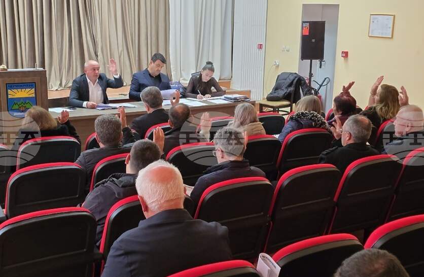 ��� 70 ��������� ����� �� ��������� �������� ���� �� �������� ��� ���� ��������� ���������� ��������� � ����������