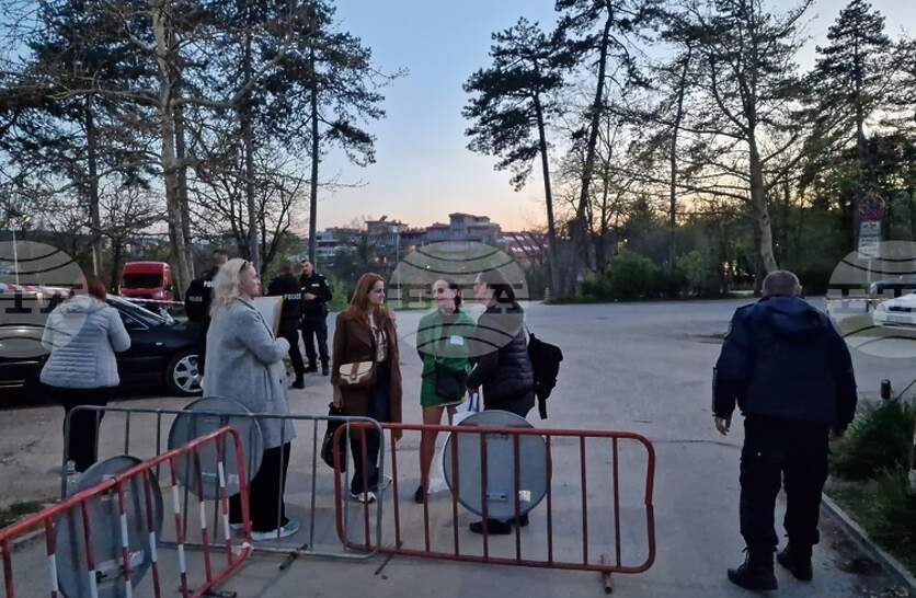 �������� ��������� ��� ��� ��������������� ������, �������� �� ��������� ����������� ������� - ������ �������