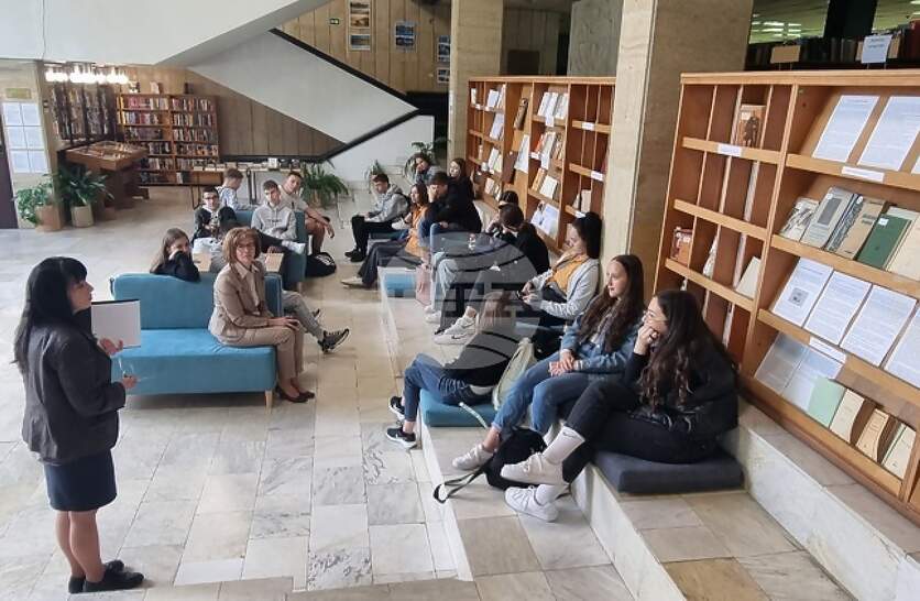 ������������� �� ������ ������� ������ � ������������ ���������� � ������ �� ���� 