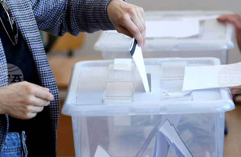 ������������� ��������� �� ���� �� 19 ����� � ���� 51,11%