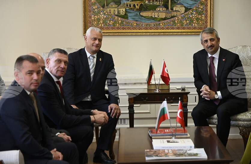 ���������� �������� �������� ������ �� ������� ����� � ��������� ��������� �� ����� ����������� �������� � ��������������� �����������