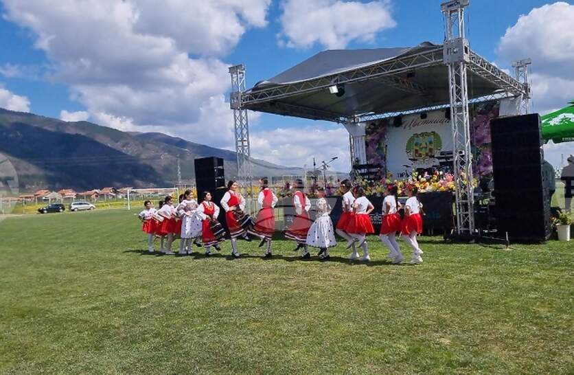 ���� ������ �������� ���� ������� �� �������� � ������ ��������