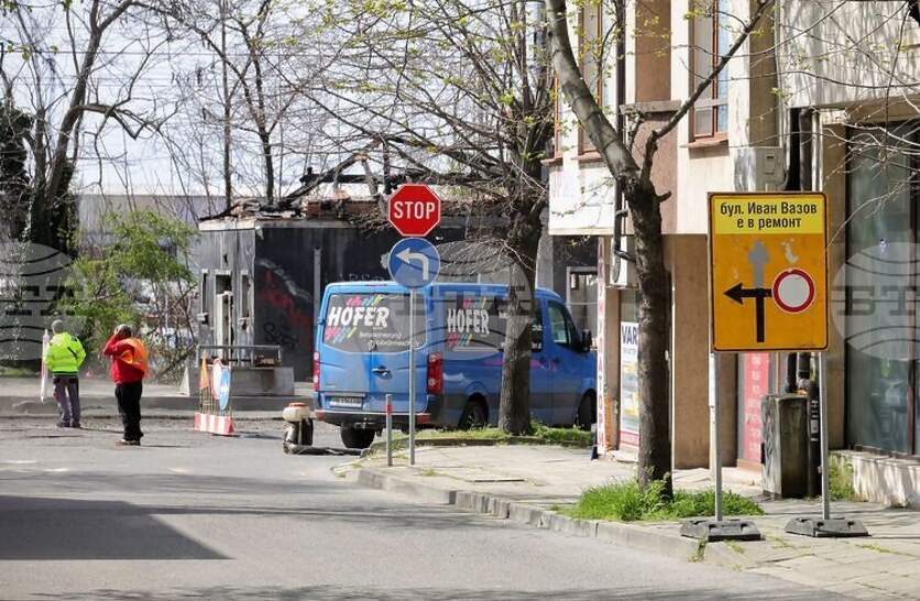 ���� ������ ������� �� ���. 