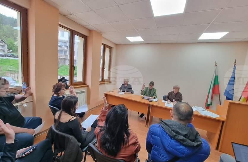 ���������� ����� � ���� ��� �������, �������� � �������� �������� ��������� ��������� � ����� ��������������� �������