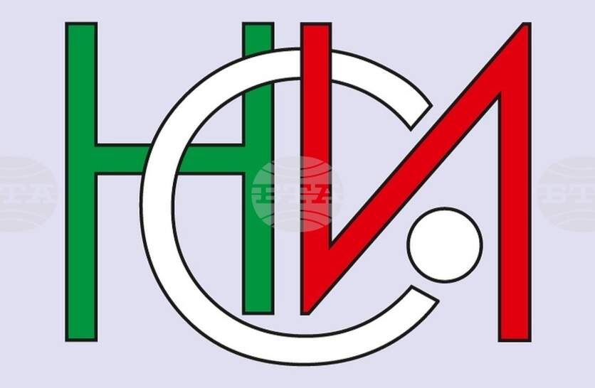 ��� 61 000 ���� � ������������� ������� ��� ��������� �� ������������ ���������, �� ����� �� ���