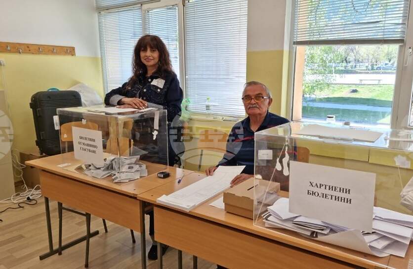 ������������� ��������� � ������ ����� ��� 10:30 �. � 17,14 %