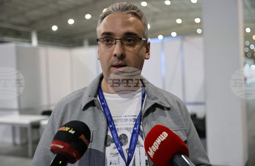 ��������� ����������� ������� � ������� ��������� ���������� ���������� �� ��-����� ��������� �� ����������� ���� ���� �� �������� ���