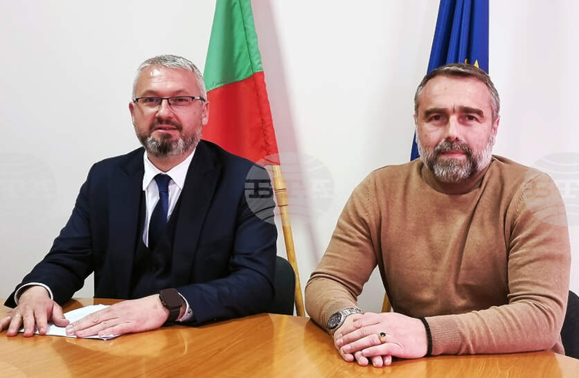 � ������������ ������ ������������ �� �������� ����� ����� �����