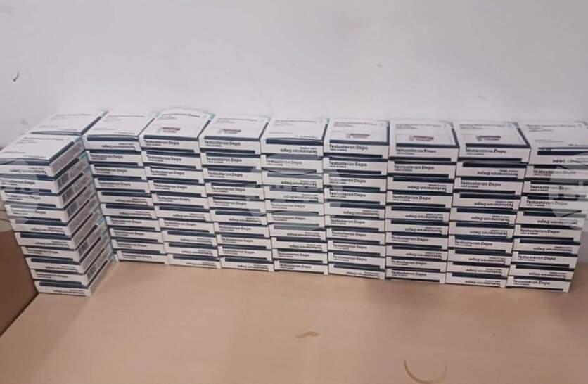 ���������� ��������� � ����� �� ��������� ��� ���� �������� �������� ������� � 500 ������ 