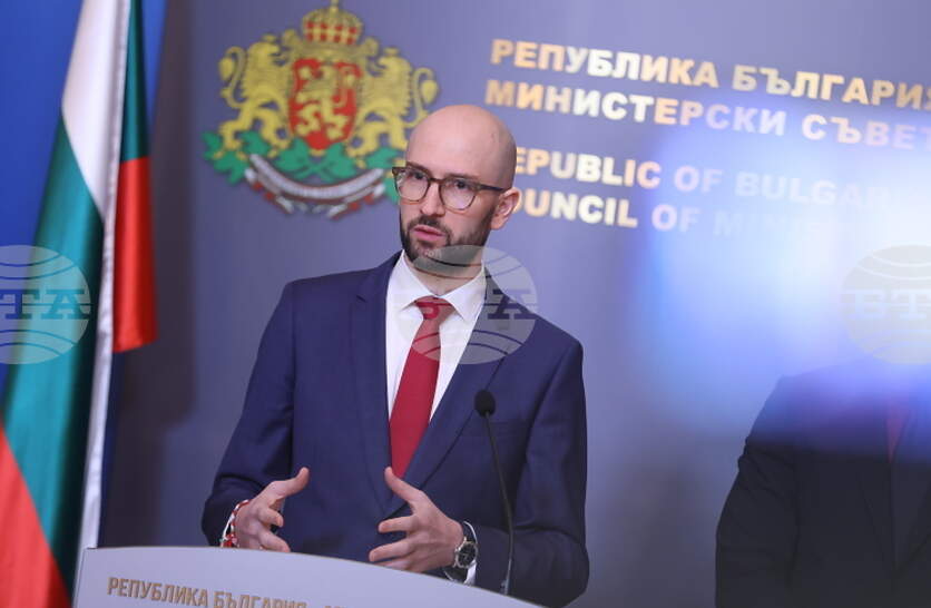 ���� �� ���������� �� ���������� �������� ������ �� ���� �� ��� ����