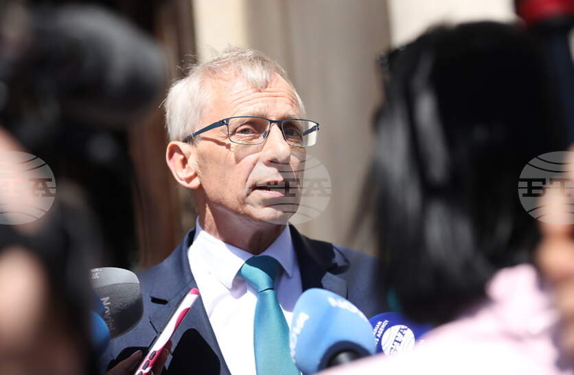 ����� �� ������ ����� � ���������, ����� ��-�� ������� �� ���� ����������� �� �������� �� ���������