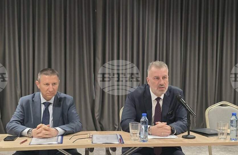 ���������� �� ������ �� ��������������� � ������������ �� ��������� � ���������� �� ������� �������, ������� �� ������������ ����������� � �������