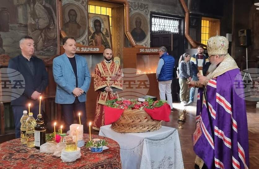 ��� ������ ������� �������� ��� ������ ����������� ���� �� ����� �� �����������