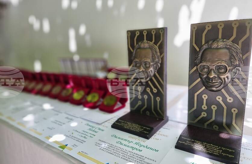 ���������� ����� � ������ ������� ���������� �� ������� �� ����� 24 ���