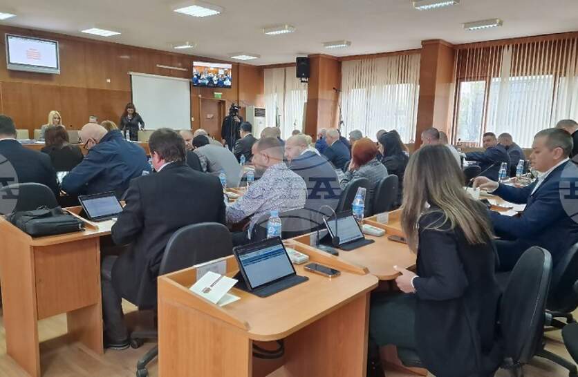 ���������� ����� � ����� ������� ���������� �� ������� ������ � �������, ����� � ���������� �� ������� �� ����������� �� ����