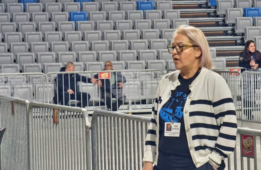 ��������� ��� � �������� �������� ������� � ��� �������� ���������, �������� �� ��������� ����������� �������