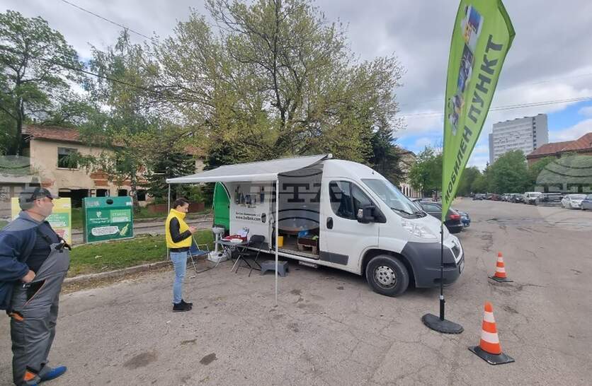 ������� ����� �� ������ �������� �� ���� �� ������������ �� ��������� ����