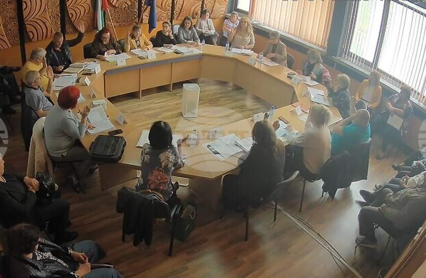 ���������� ����� � ������������ ������� ��������� �������� �� �������� �� ���� ������