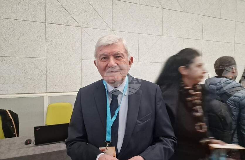 ��� ��� ��������� � ���-������ ���������� � ����������������